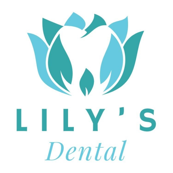 Lily's Dental