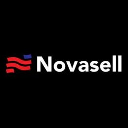 Novasell