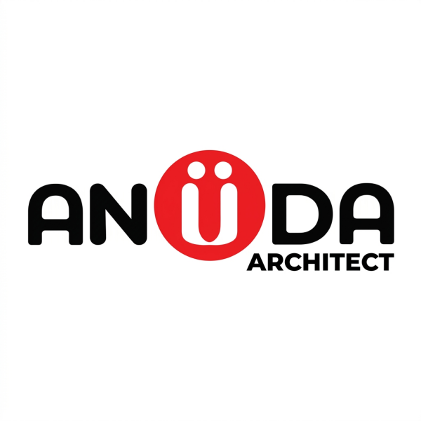 Anuda Architect