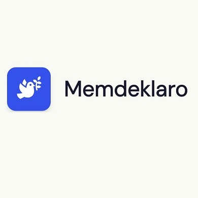 Memdeklaro