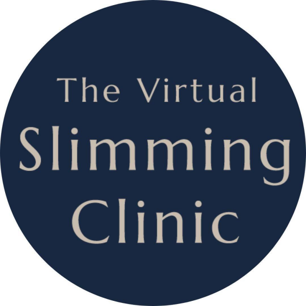 The Virtual Slimming Clinic