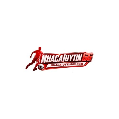 Nhacaiuytin66 com