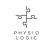 Physio Logic NYC