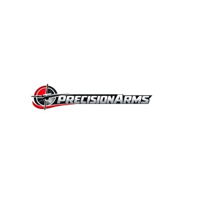 PRECISION ARMS