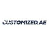 Customized AE