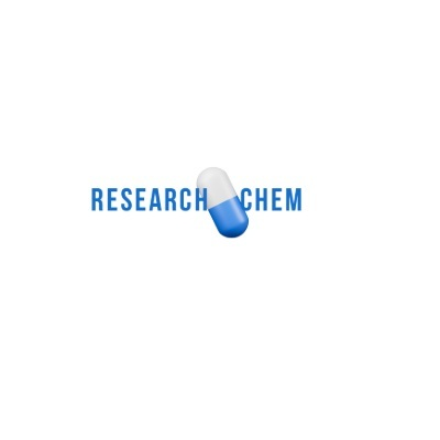 Research Chemicals
