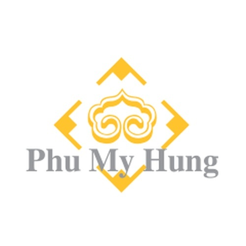 honghaccity