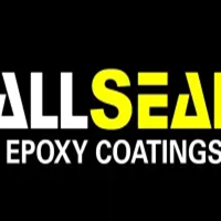 Allseal Epoxy Coatings