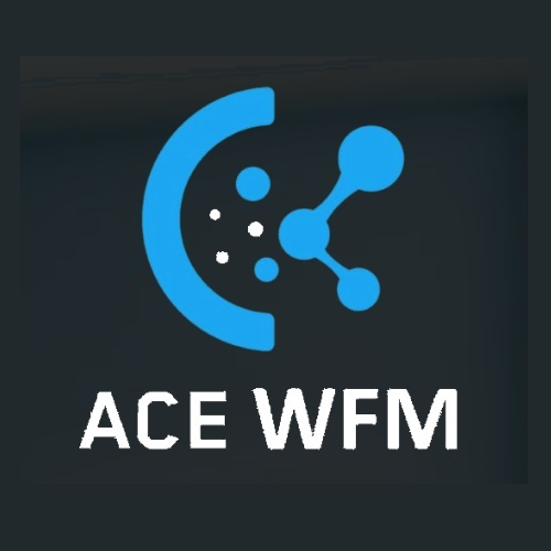 ACE WFM