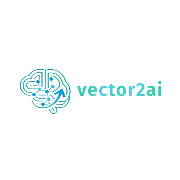 Vector2AI