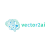 Vector2AI