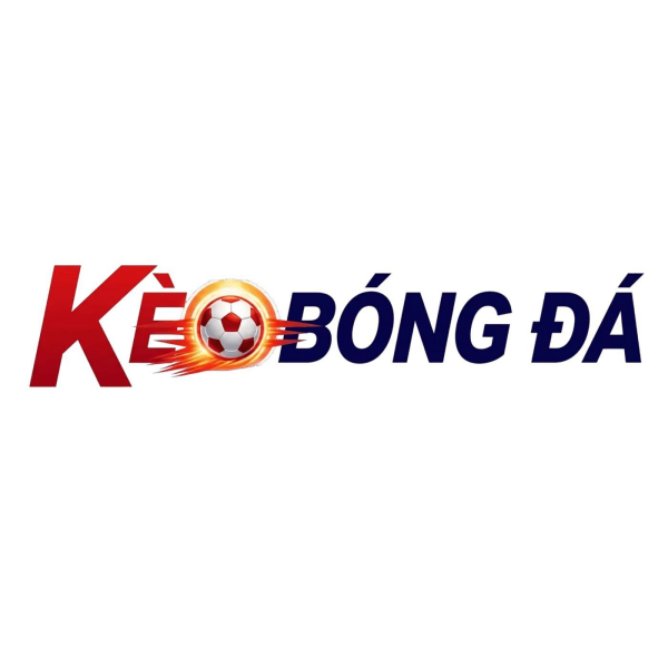 Kèo Bóng Đá Hôm Nay &ndash; Tỷ Lệ Kèo Nhà Cái Chuẩn & Nhận Định Chính Xác
