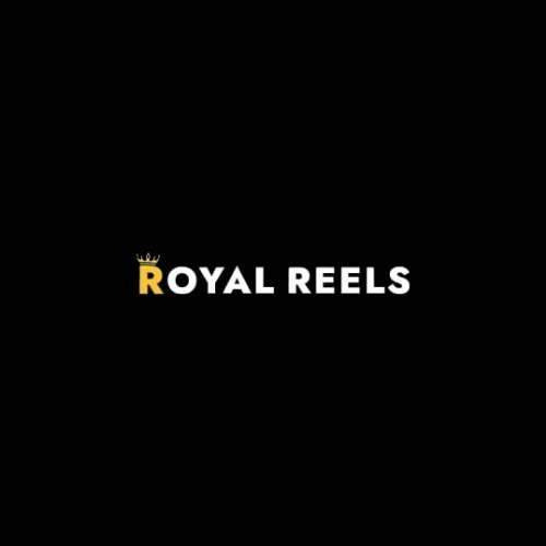 Royal Reels