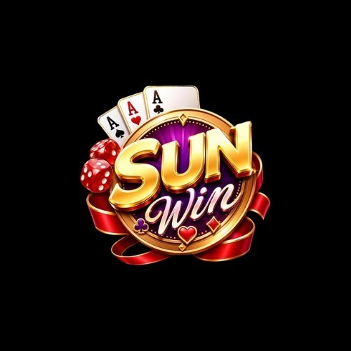 SUNWIN