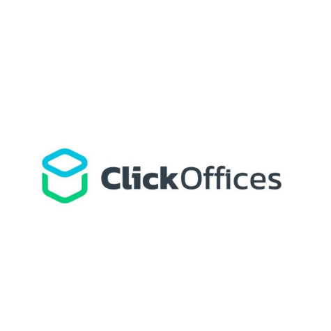 Click Offices