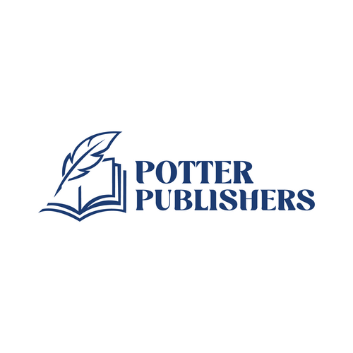 Potter Publishers