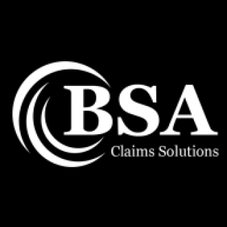 BSA Claims Solutions