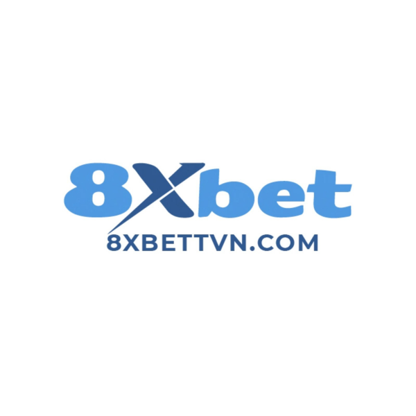 8Xbettvn com