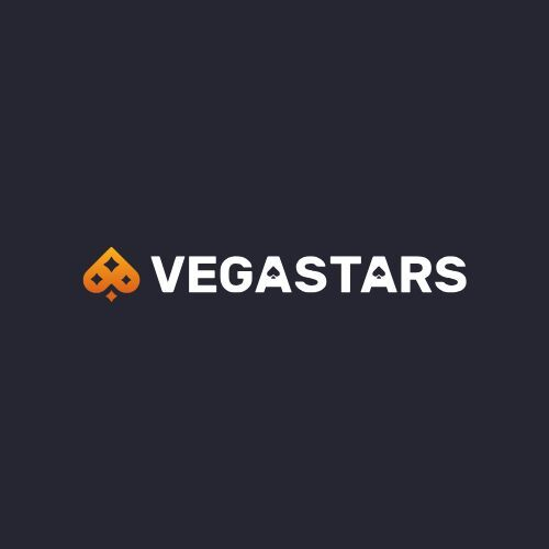 Vegastarsaustralia online