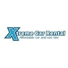 Xtreme Car Rental