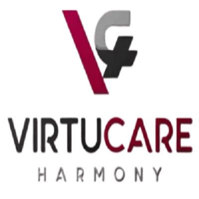 VirtuCare Harmony