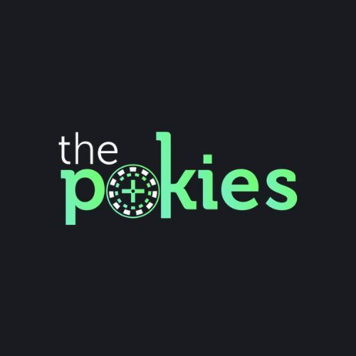 Thepokiesnetcasinos com