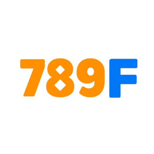 789F