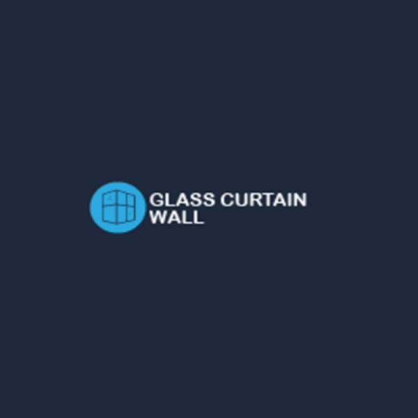 Glass Curtain Wall Ltd