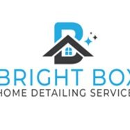 Bright Box Pressure Washing