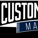 Custom Concepts Machining Inc.