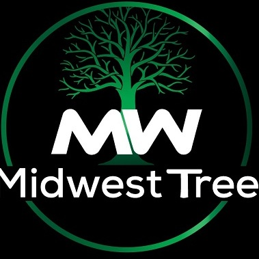 Midwest Tree