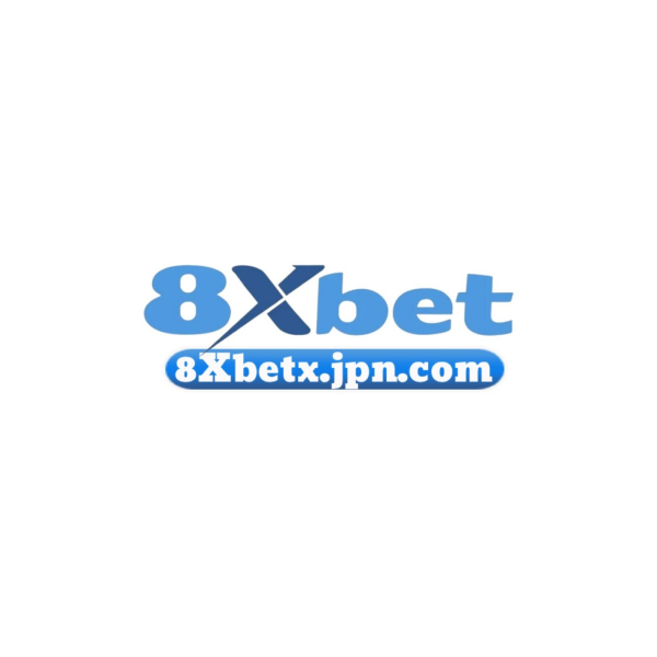 8XBET