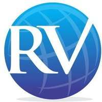 International RV World