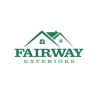 Fairway Exteriors
