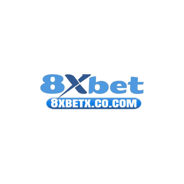 8XBET