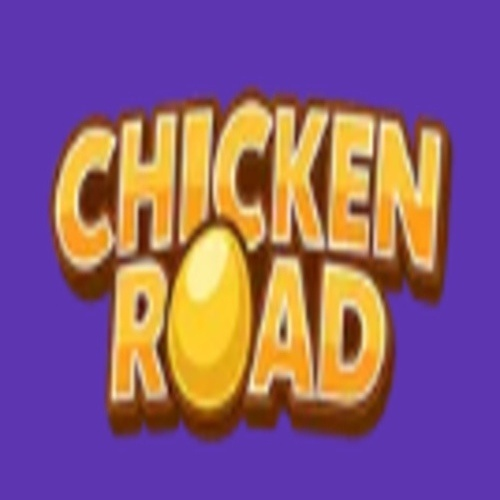 Crossy Road Casino
