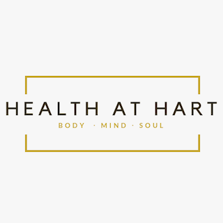 Health at Hart