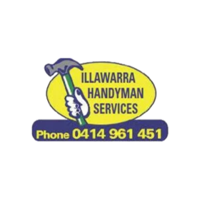 Illawarra Handyman Services