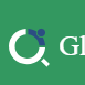 Global Football Platform (GFP)