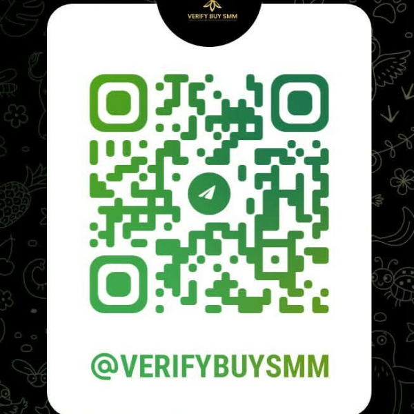 Buy Onlyfans Account With Balance - SMM TOP Write Now