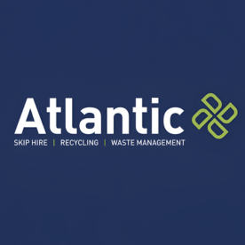 Atlantic Recycling Ltd