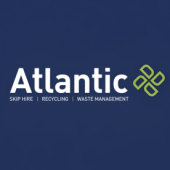 Atlantic Recycling Ltd