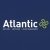 Atlantic Recycling Ltd