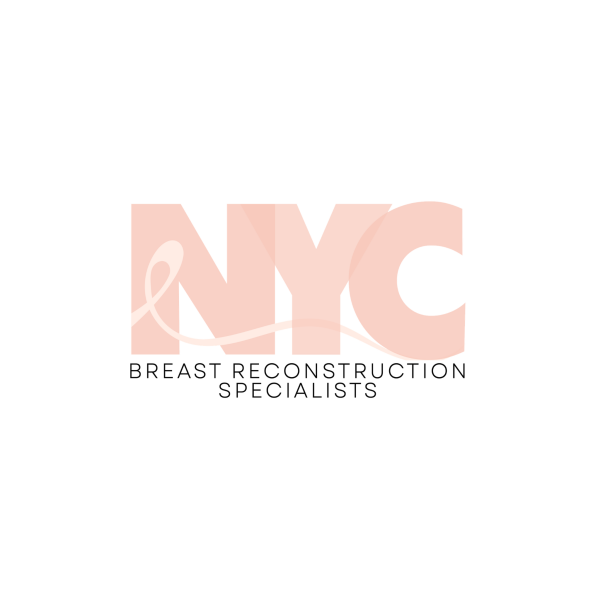 Breast Reconstruction Specialists of NYC