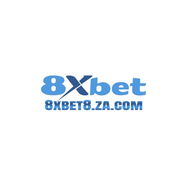 8XBET