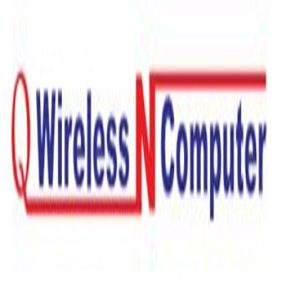 Qaswa Wireless N Computer (Qwireless)