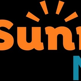 Sunnyside Medicare