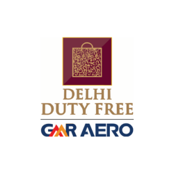 Delhi Duty Free (old monk)
