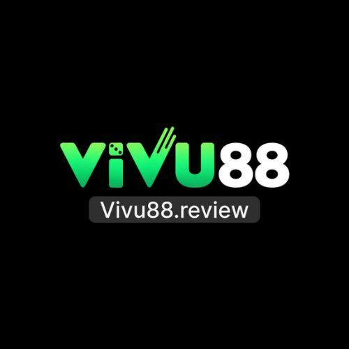 Vivu88 &ndash; Trang Chủ Nhà Cái Cá Cược Đỉnh Cao Hot Nhất 2026