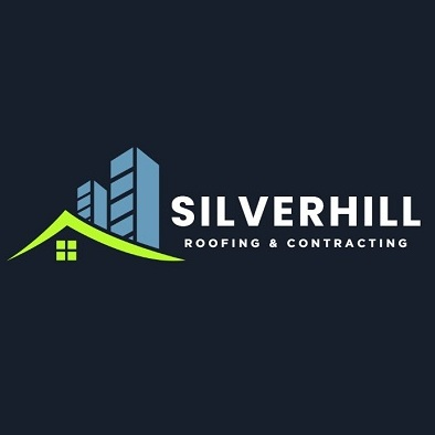 Silverhill Roofing & Contracting